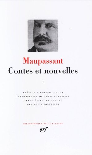 Contes nouvelles tome - nouvelles,