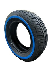 Pneus d'Eté 185/60 R13 Sumaxx
