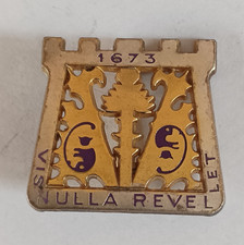 69 ° R. INFANTERIE DE FORTERESSE