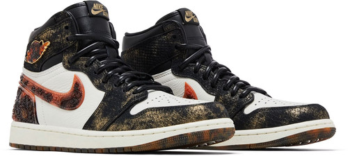 Ib3165 091 nike air jordan - ib3165-091, 1