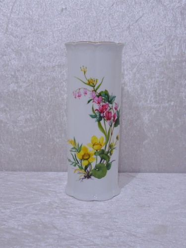 Royal kpm bavaria vase - royal,