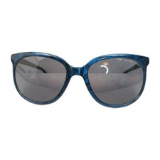 Bolle sunglasses 396 acrylex - bolle,