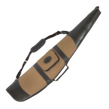 Etui carabine arthus - etui,