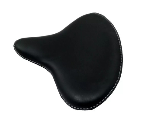 Cuir véritable harley wla wlc - véritable,