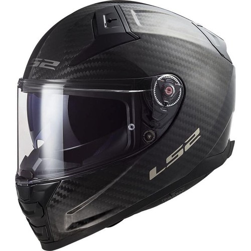 Ls2 casque intégral ff811 - ls2,