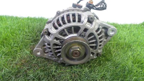 A2t39391a alternateur mazda - a2t39391a,