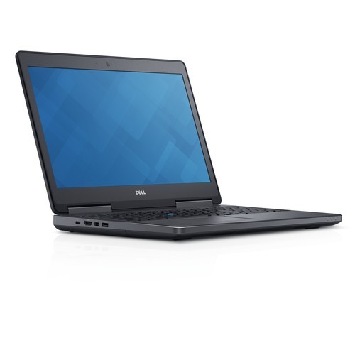 Portable dell précision - portable,