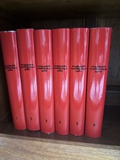 Nouvelle encyclopédie