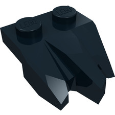 LEGO ®  Part 27261 (