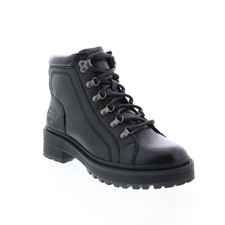 Harley-Davidson Dalwood 5"