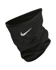 Écharpe Thermo-FIT Sphere 4.0