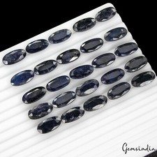 290.80 CT/25 Pièces Naturel