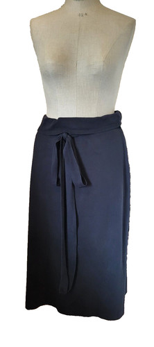 N27 sonia rykiel - rykiel, jupe