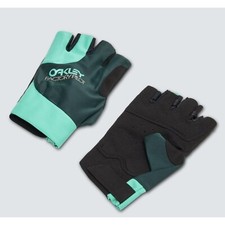 Gant De Vélo Oakley Factory