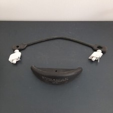 Pièce Détachée Centrale