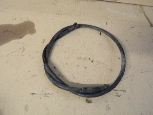 Cable compteur mbk flipper - de,