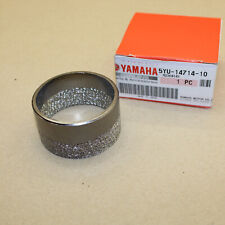 1 JOINT D ECHAPPEMENT FZ8 MT01