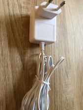 Chargeur VTech micro USB SJB0501000VE 5v 1000mA