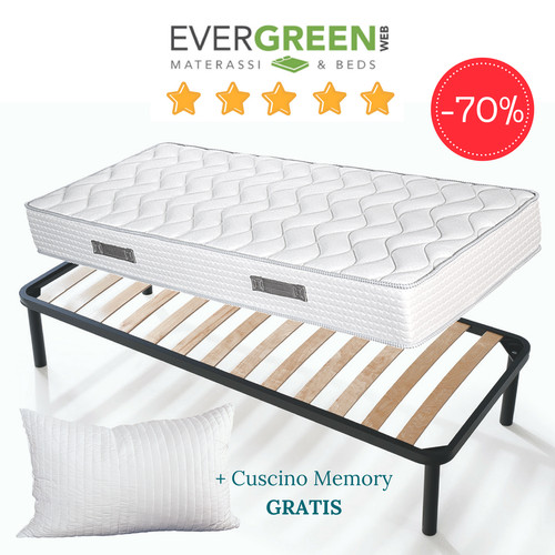Offre set sommier matelas - offre!,