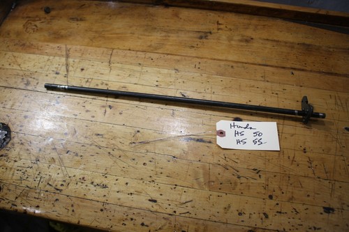 Honda clutch lever - honda,