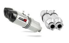 990 SMT Supermoto Touring Pot