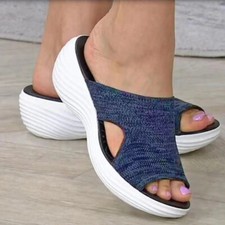 Femmes sandales force - sandales,