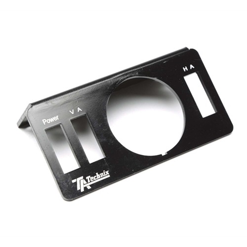 Technix viair - 1x,