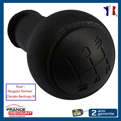 Berlingo partner - berlingo, (depuis