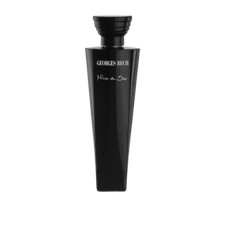 Muse du Soir - Eau de Parfum