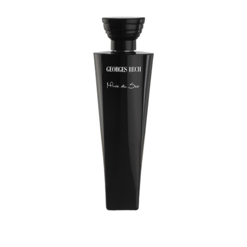 Muse soir eau de - muse,
