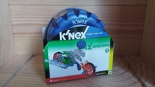 Collection - K'Nex 10317 SET