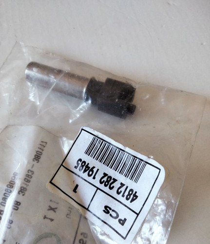 Sonde température lave - , linge