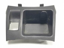 969XC4EH0A cendrier pour