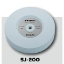 Meule Japonais TORMEK MM.200 TORMEK Sj 200