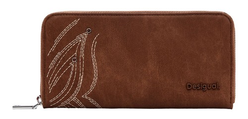 Desigual porte monnaie - porte-monnaie, goodall