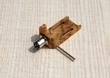 Exclusive Coquille Emt