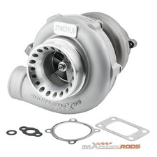 GT3582 turbo Turbocompresseur