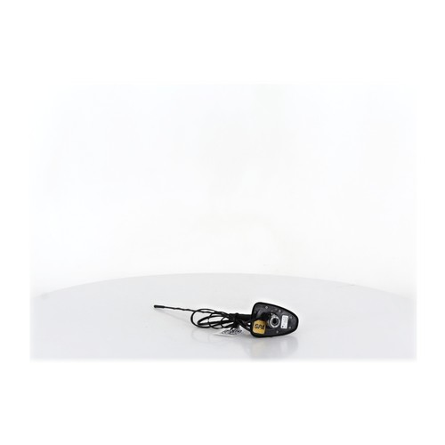 Antenne renault clio iii - antenne,