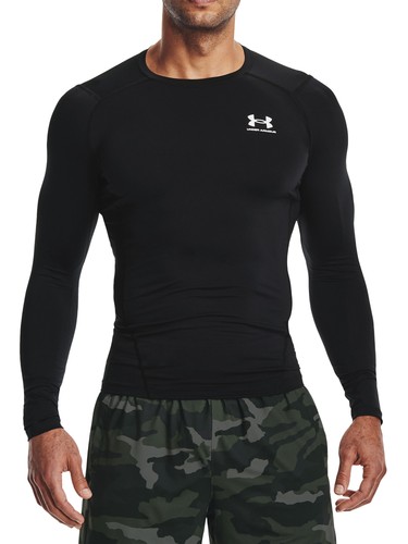 Under armour pour des - pour, hommes