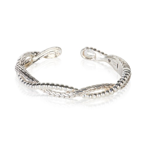 John hardy bracelet - hardy,