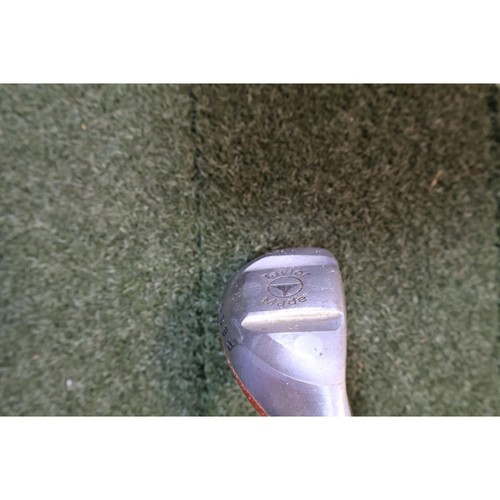 Taylormade rescue flex 5 - taylormade, s