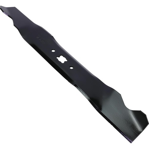 Lame pour tondeuse - , 46cm