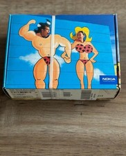 nokia 3410 New Never Used : Sealed Packet Rare Collection