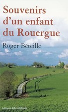 Souvenirs d'un enfant du