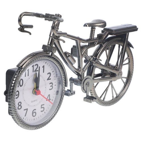 Fashion alarm clock retro - fashion,