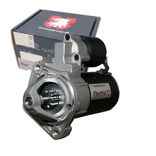 JP GROUP Démarreur 1,1kW