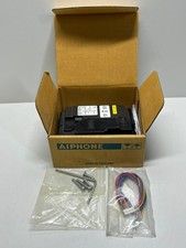 Aiphone IX-DA Interphone