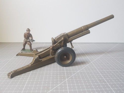 Artillerie quiralu canon - quiralu,