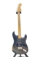 Guitare électrique Fender