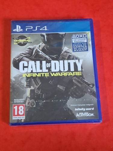 Jeu vidéo super - , ps4